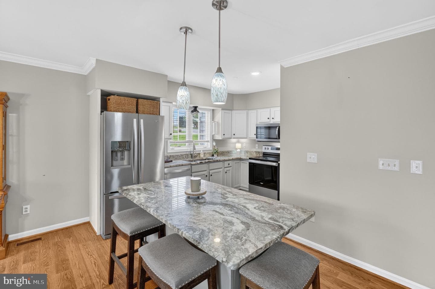 1012 Golf Drive photo 16