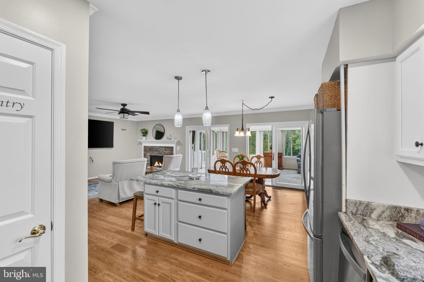 1012 Golf Drive photo 21