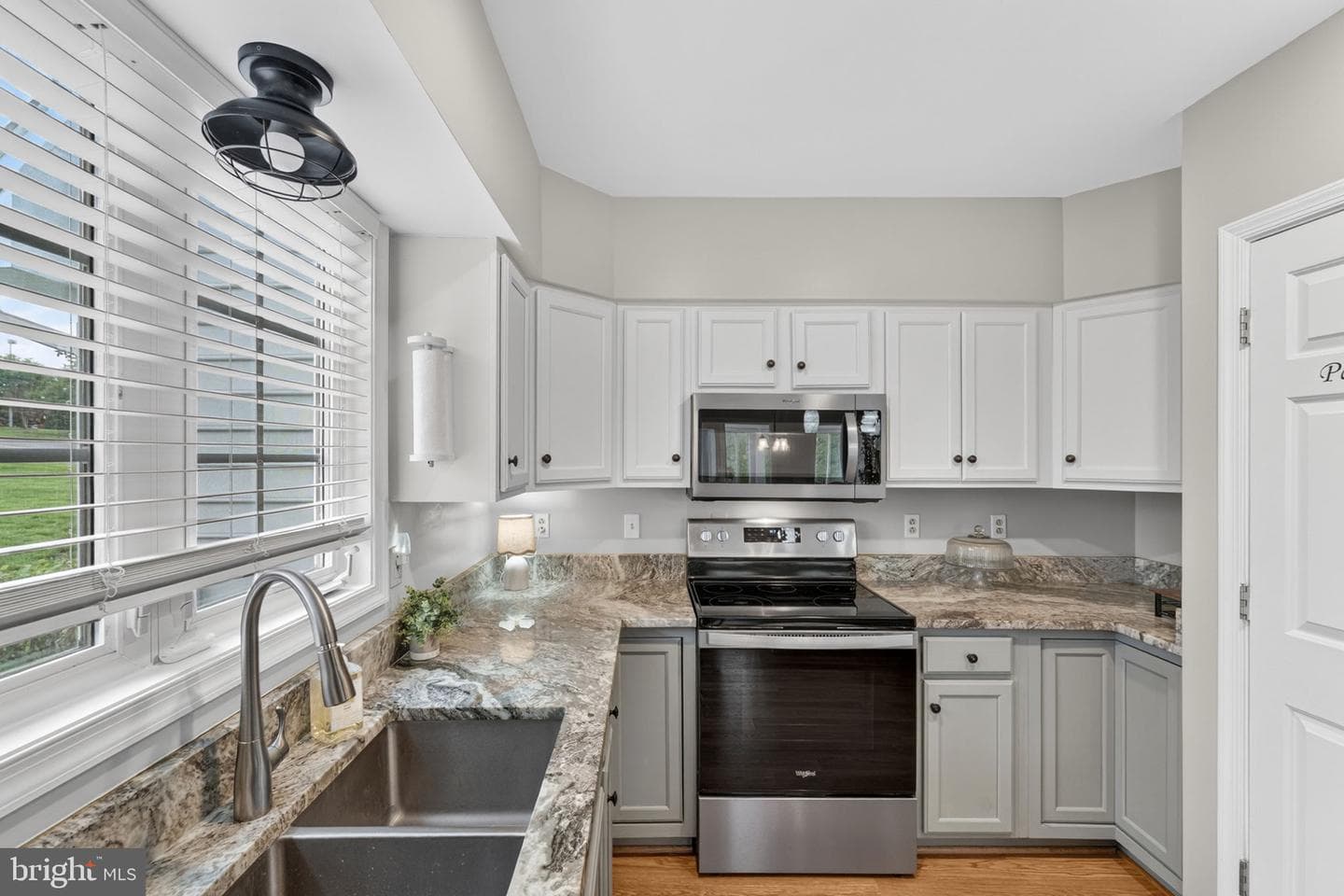 1012 Golf Drive photo 25