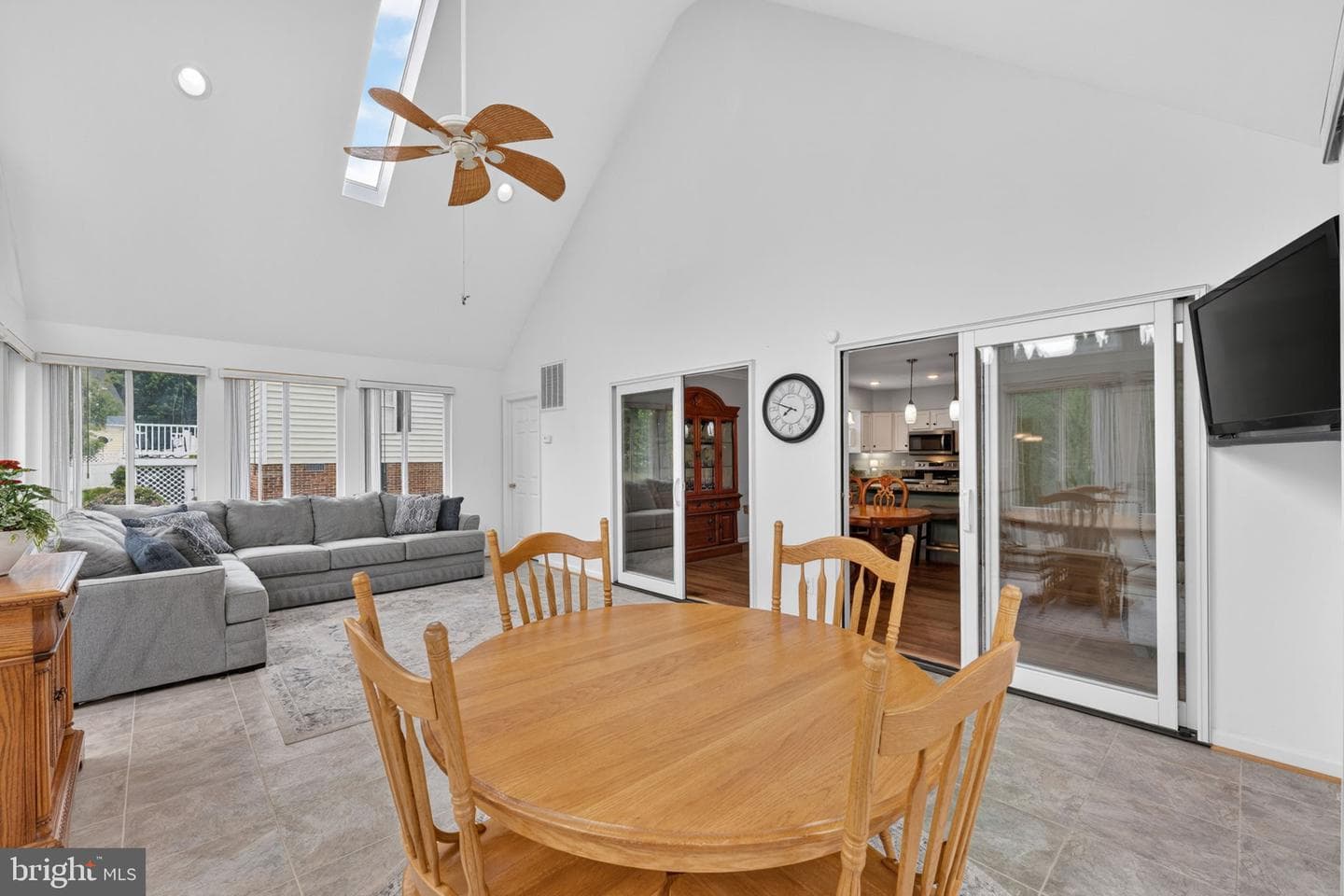 1012 Golf Drive photo 31