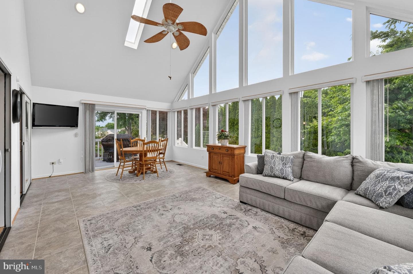 1012 Golf Drive photo 34