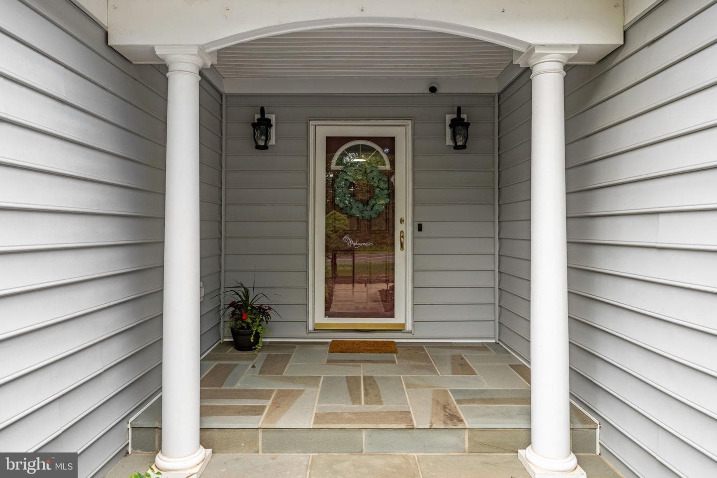 1012 Golf Drive photo 4