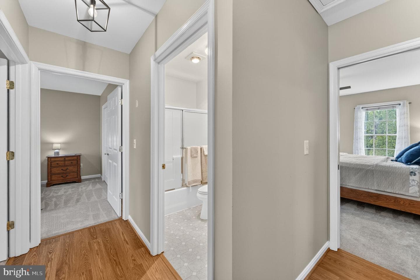 1012 Golf Drive photo 40
