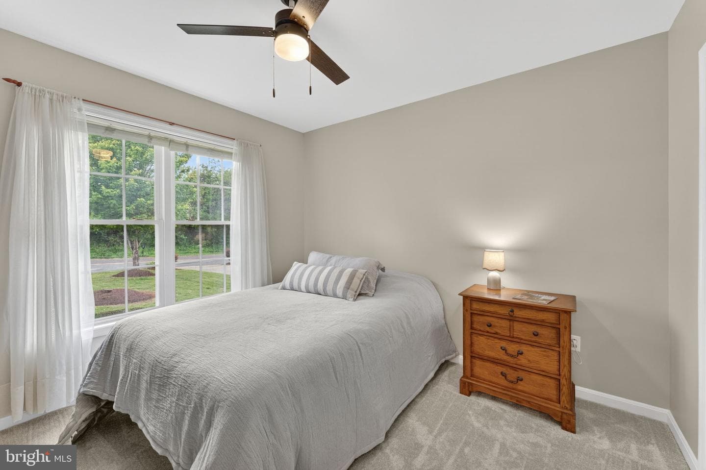 1012 Golf Drive photo 43