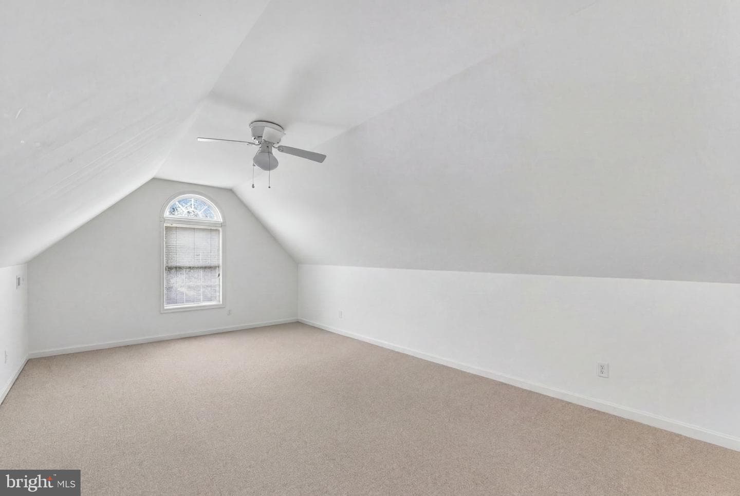 1012 Golf Drive photo 45
