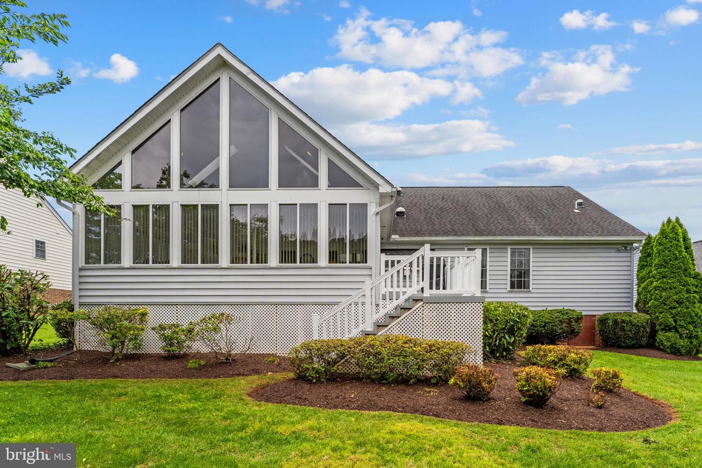 1012 Golf Drive photo 50