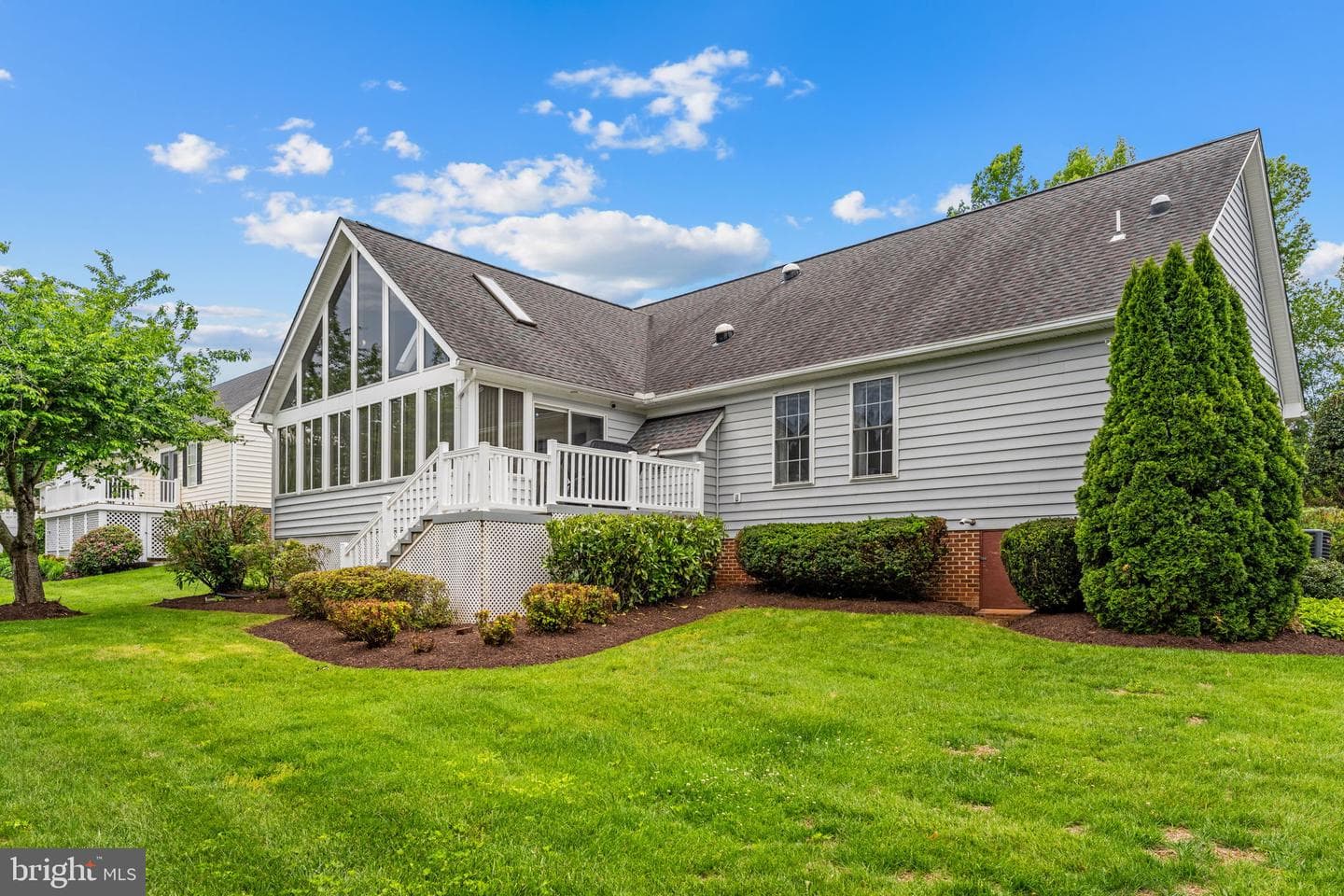 1012 Golf Drive photo 53