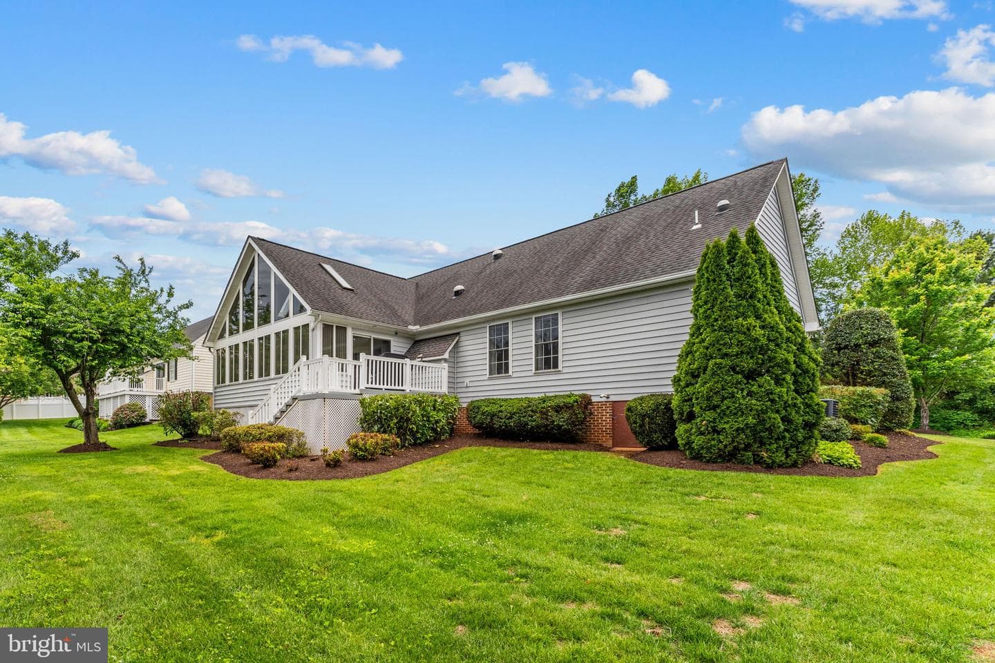 1012 Golf Drive photo 55