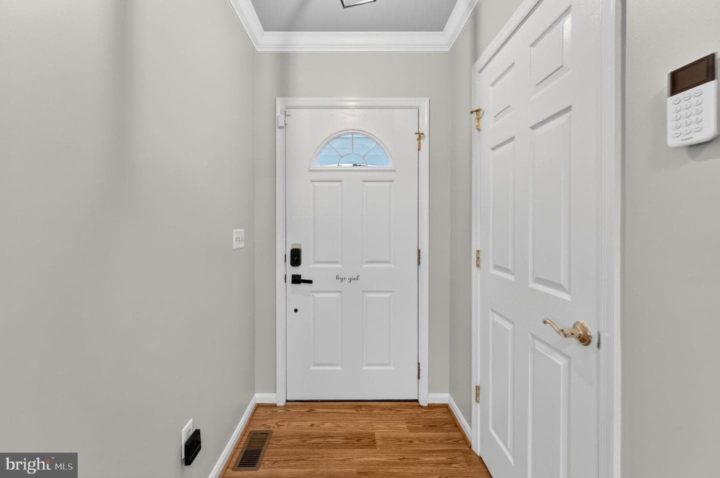 1012 Golf Drive photo 6
