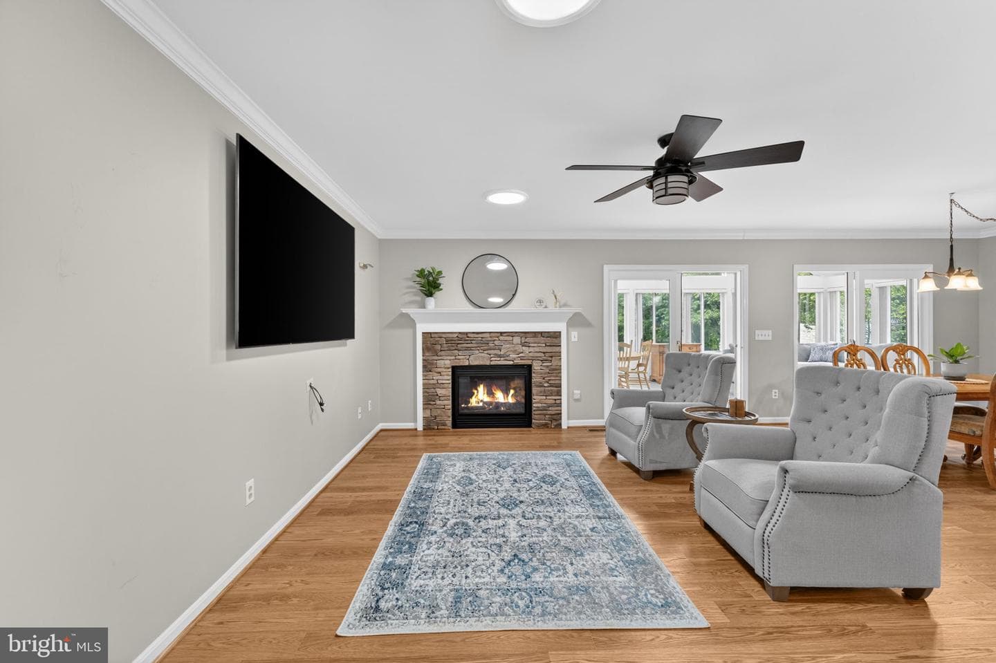 1012 Golf Drive photo 8