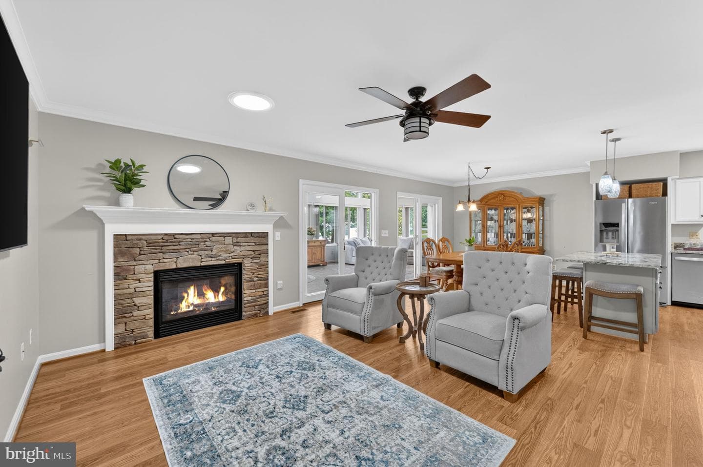1012 Golf Drive photo 9
