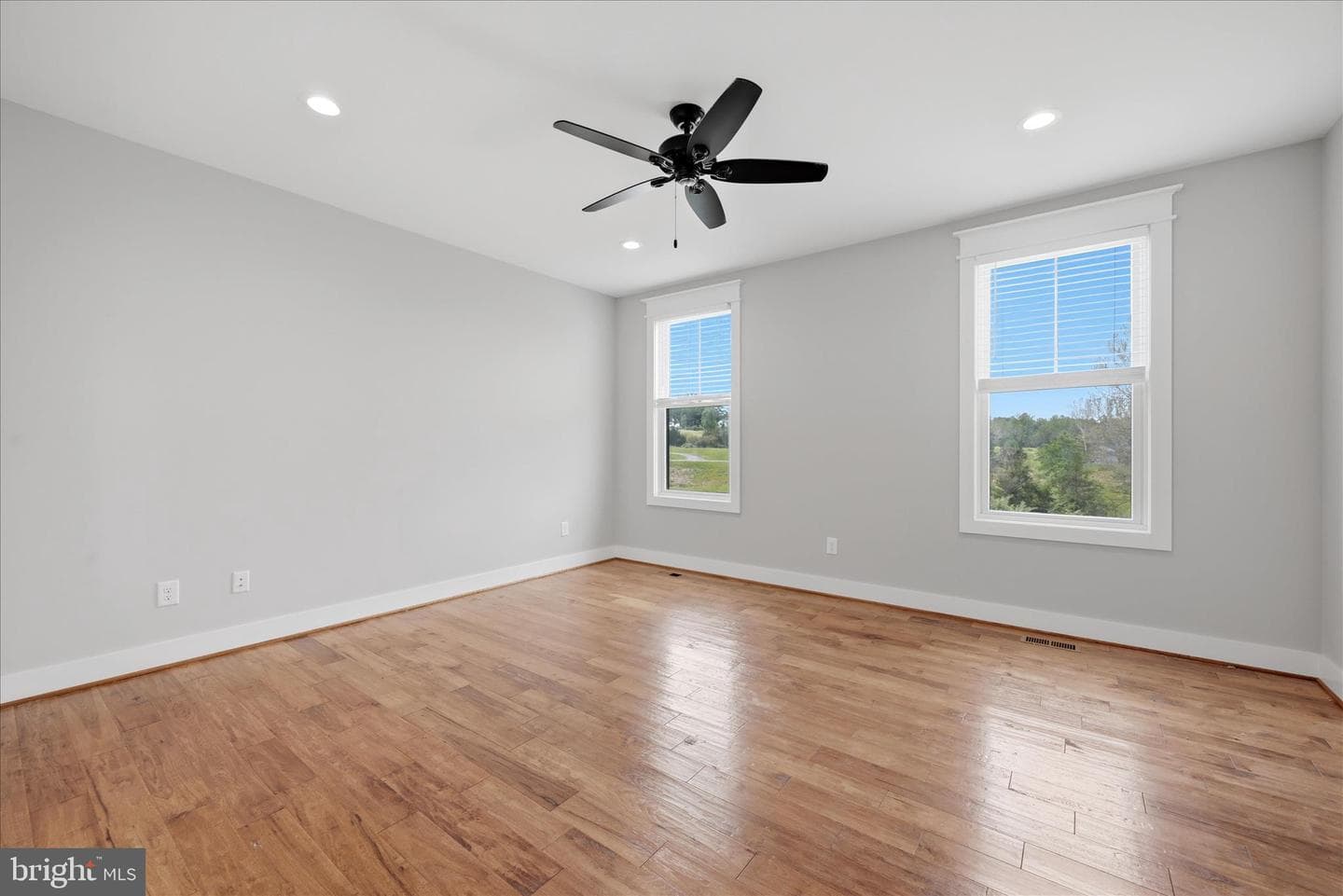 9014 Monumental Mills Road photo 32