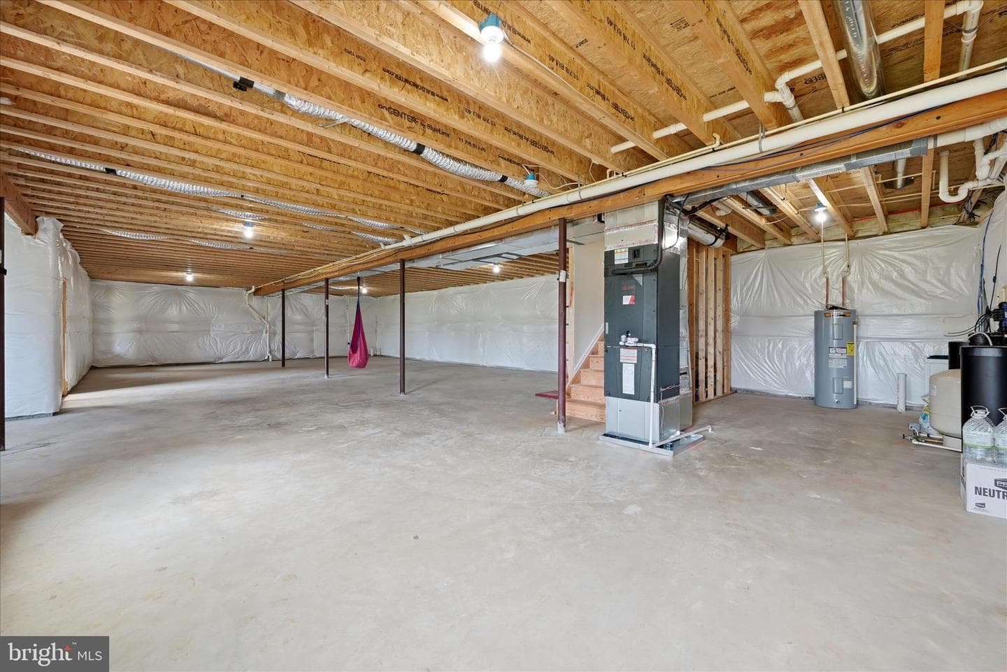 9014 Monumental Mills Road photo 58
