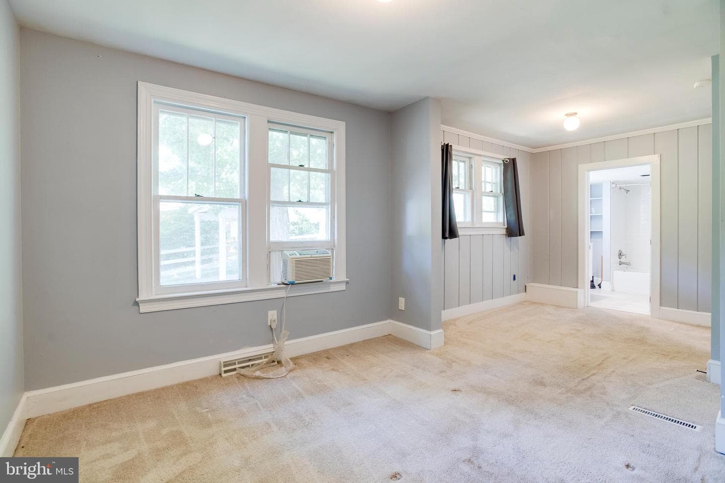 11439 Sperryville Pike photo 11