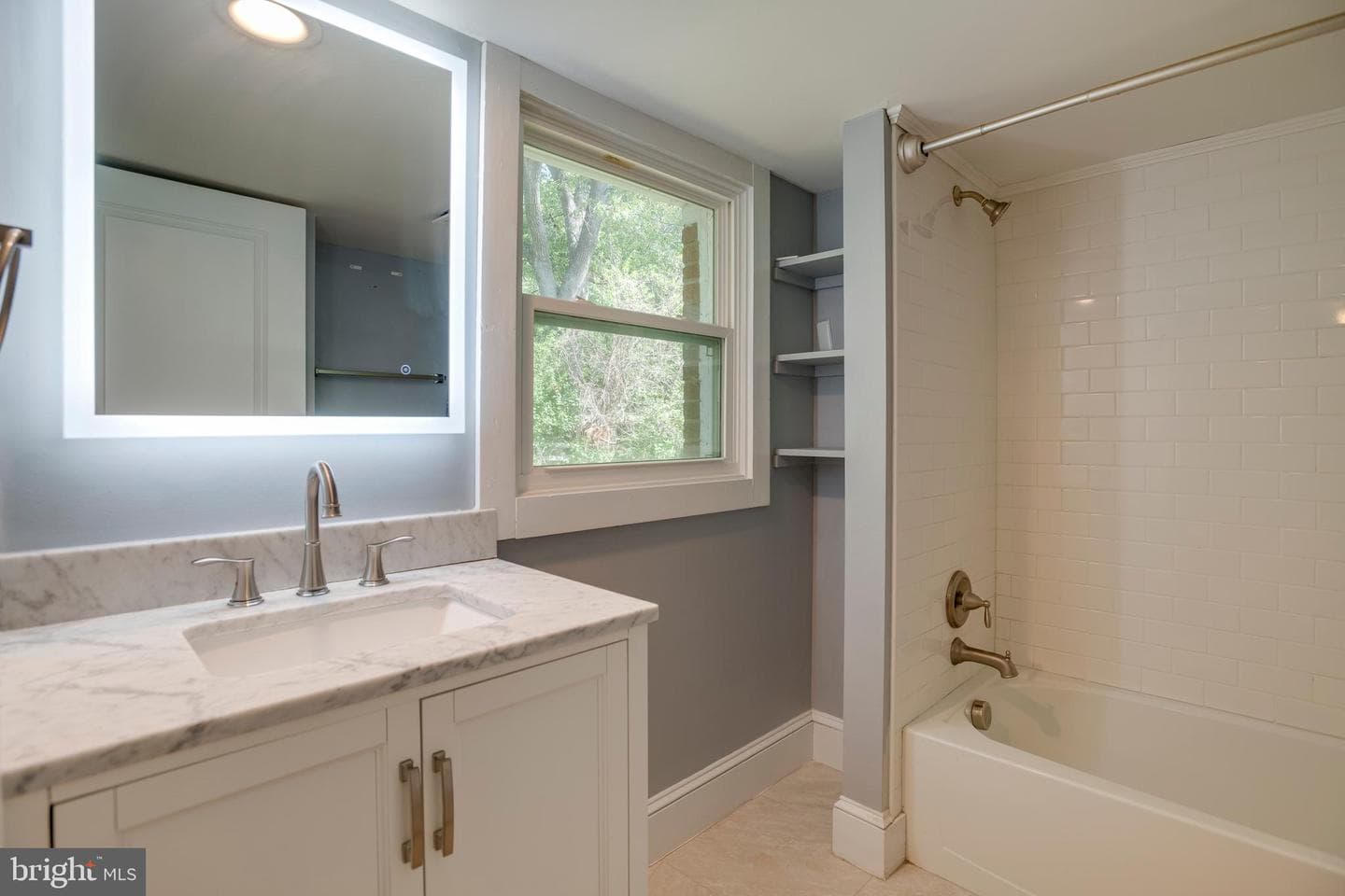 11439 Sperryville Pike photo 14