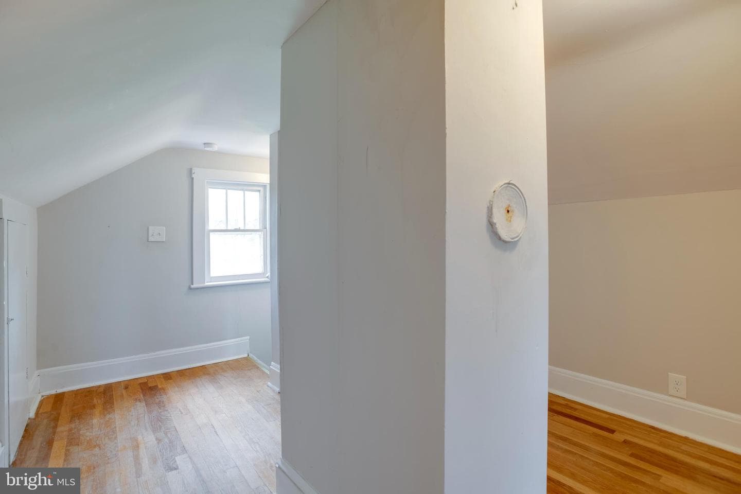 11439 Sperryville Pike photo 19