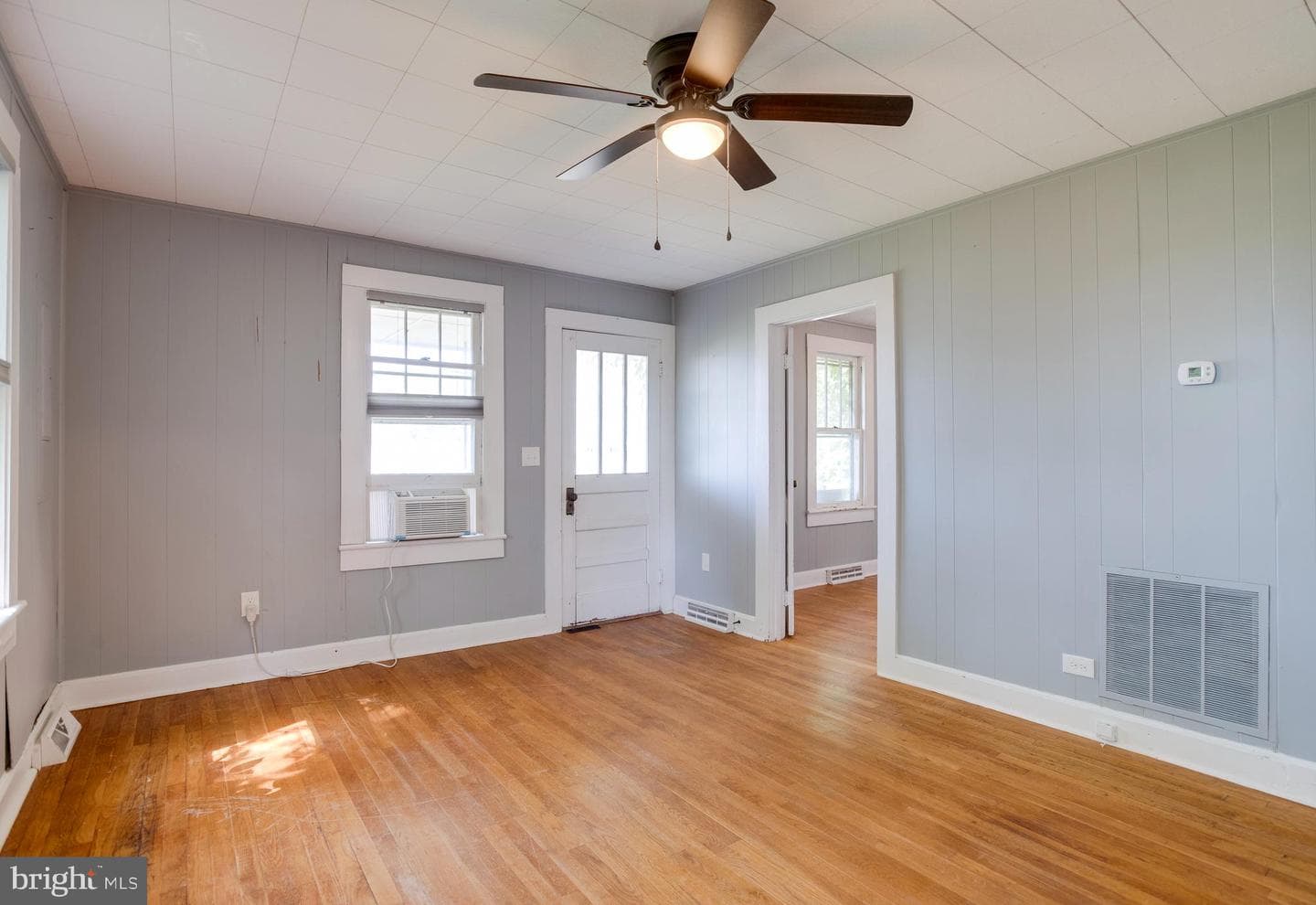 11439 Sperryville Pike, Culpeper