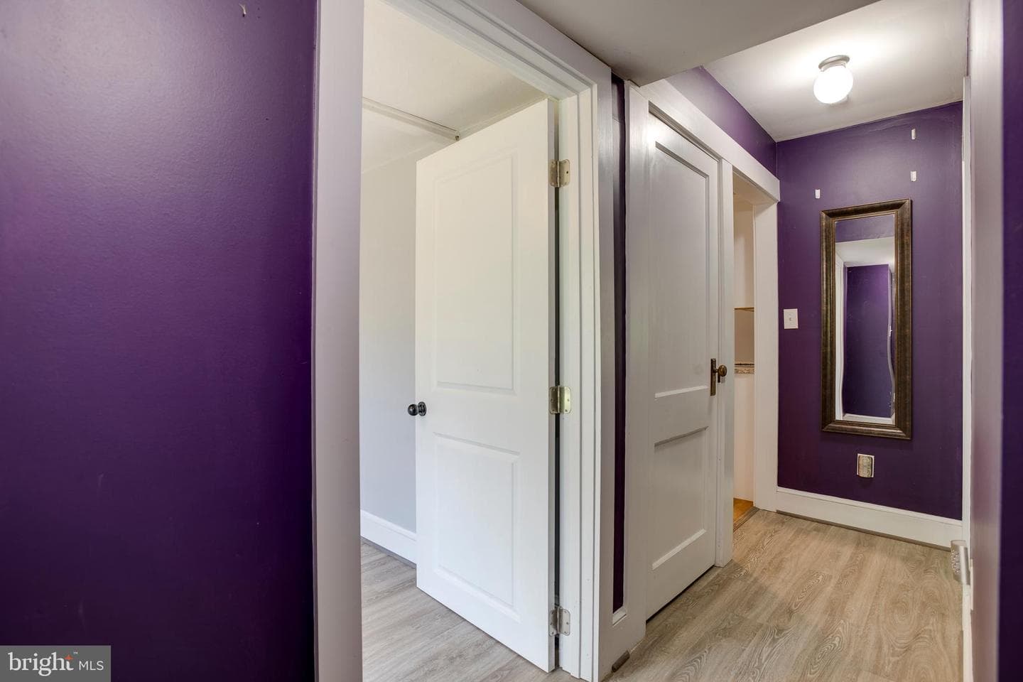 11439 Sperryville Pike photo 23
