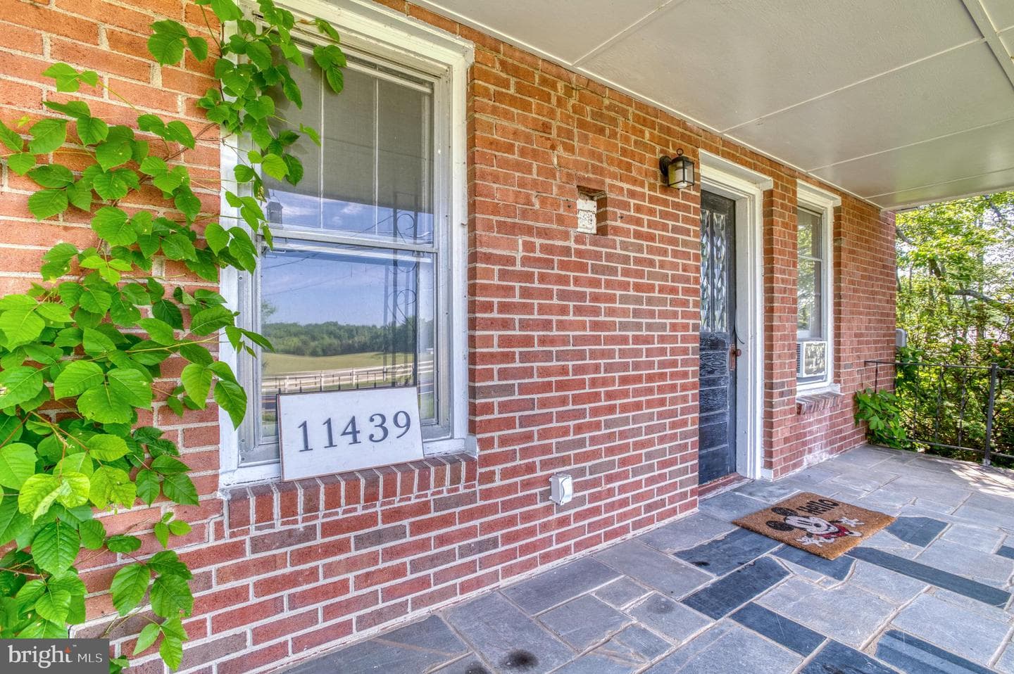 11439 Sperryville Pike photo 27