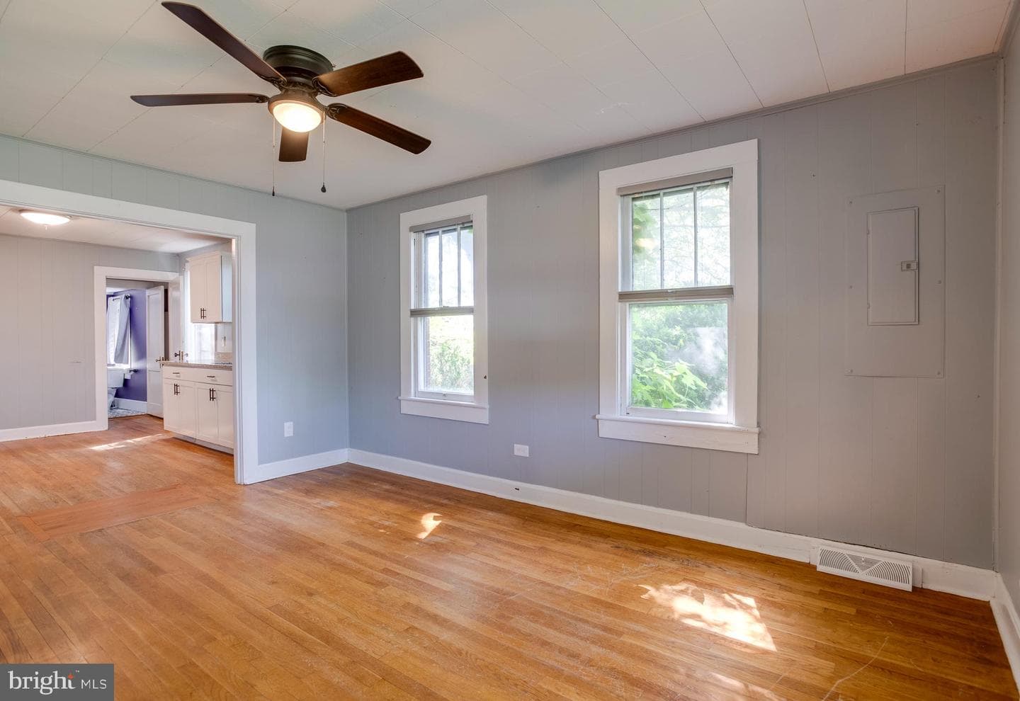 11439 Sperryville Pike photo 3