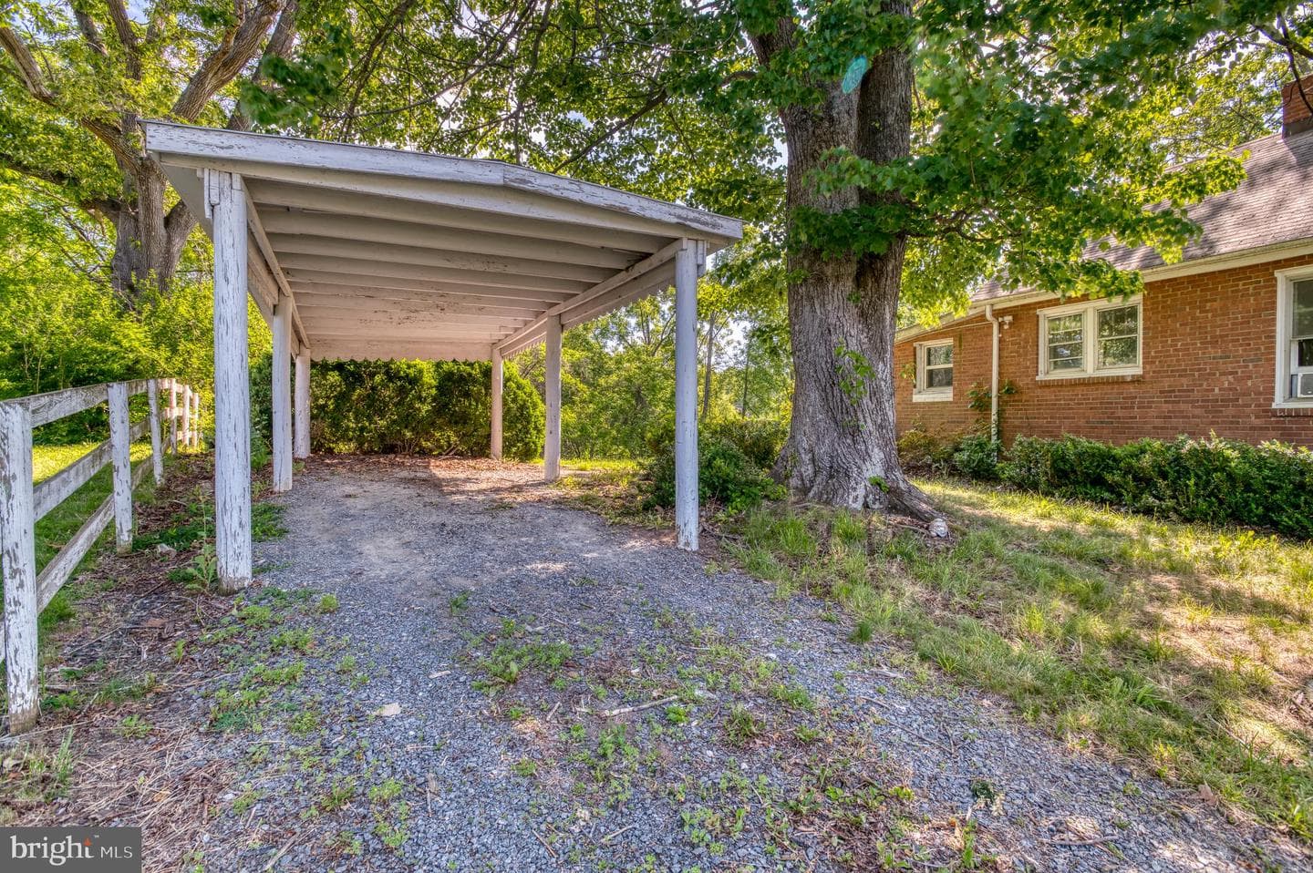 11439 Sperryville Pike photo 30