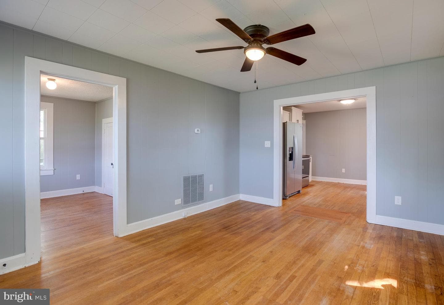 11439 Sperryville Pike photo 4