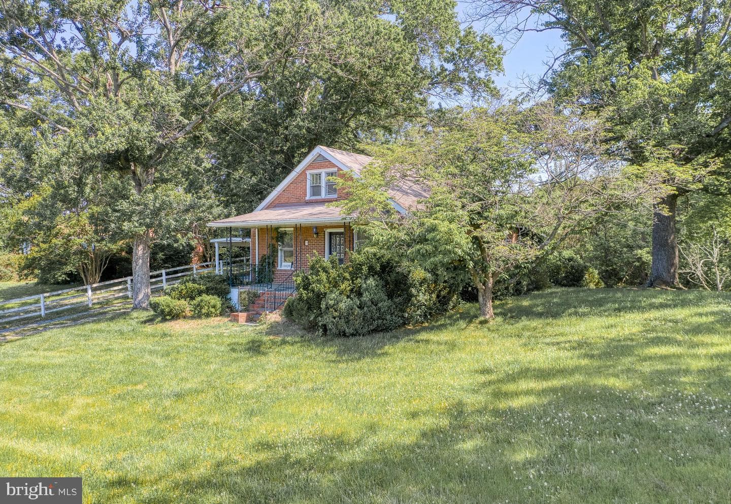 11439 Sperryville Pike photo 41
