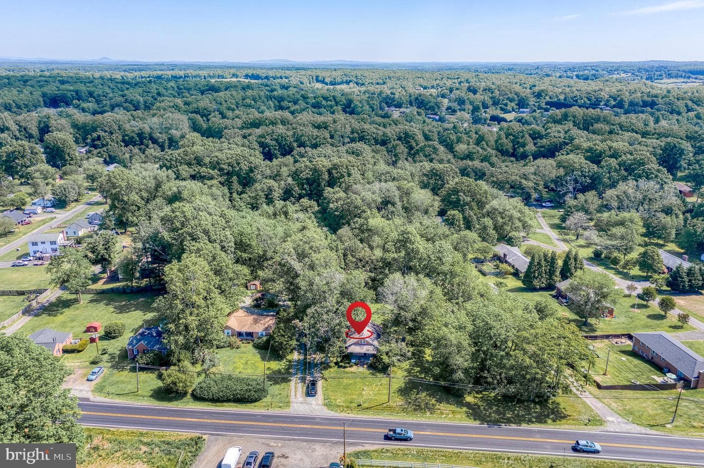 11439 Sperryville Pike photo 45