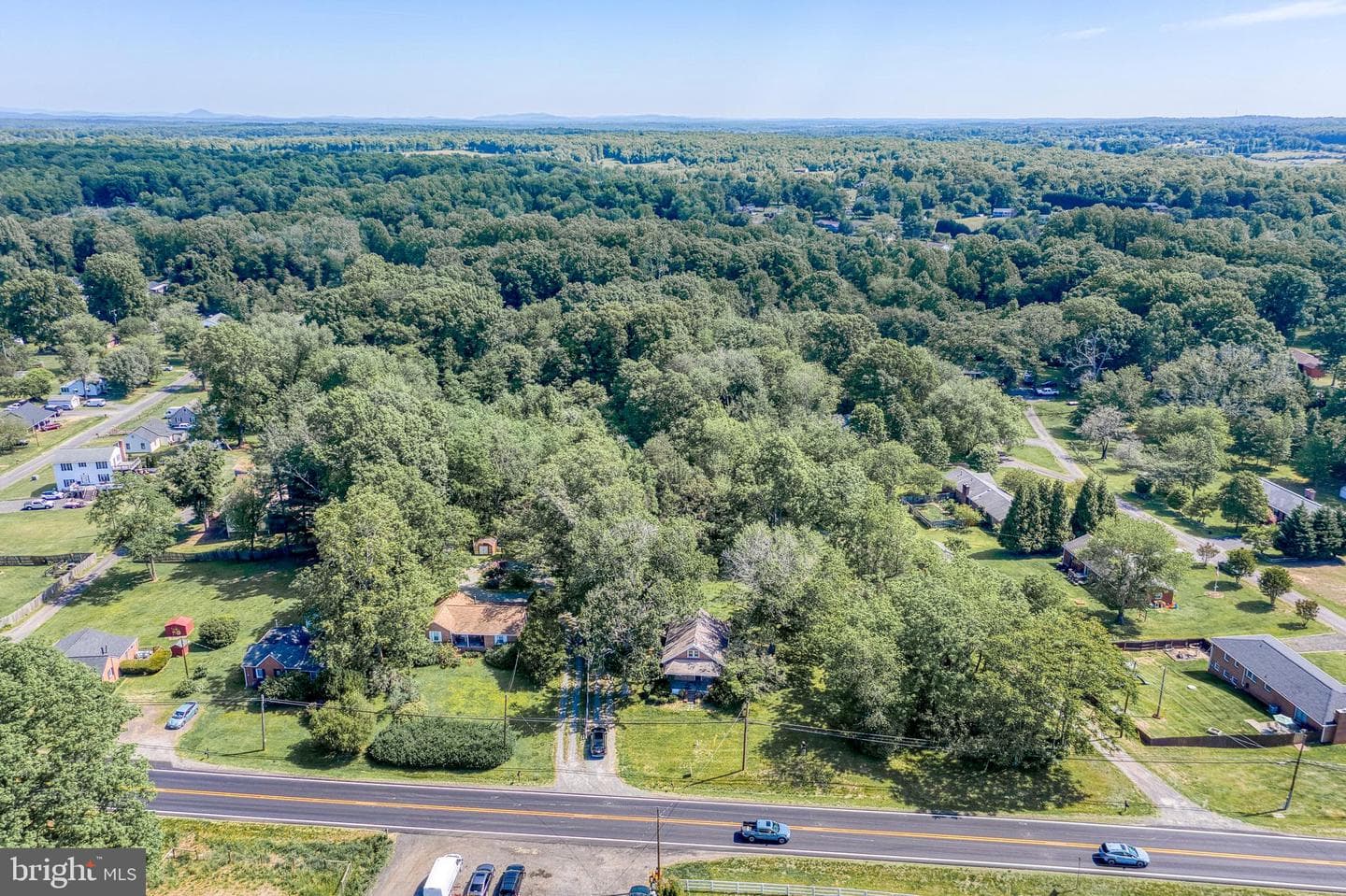 11439 Sperryville Pike photo 46