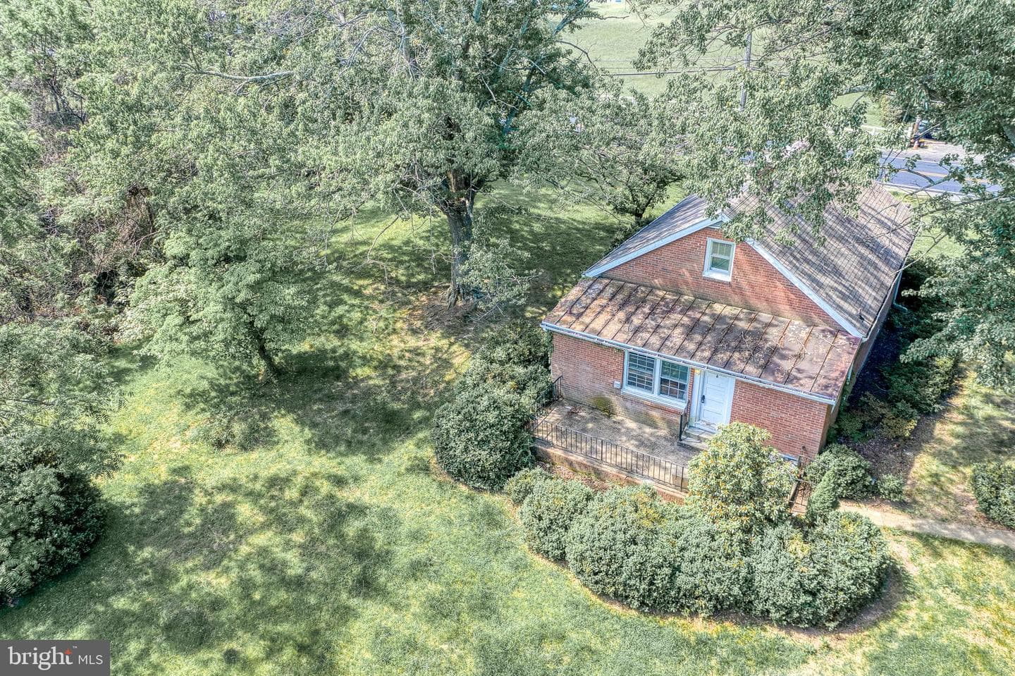 11439 Sperryville Pike photo 50