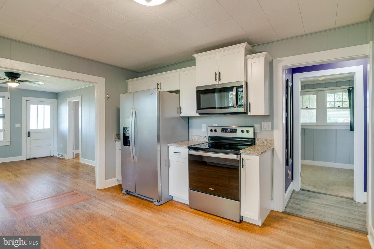 11439 Sperryville Pike photo 8