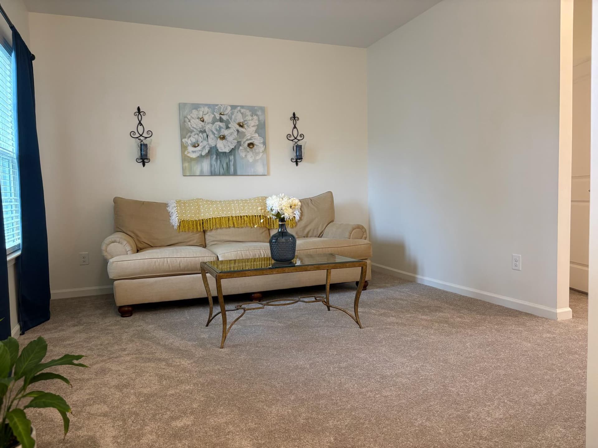 824 Virginia Avenue photo 24