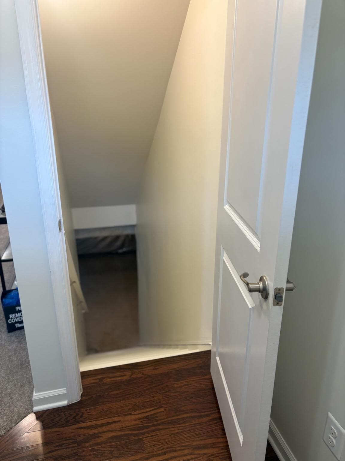824 Virginia Avenue photo 26