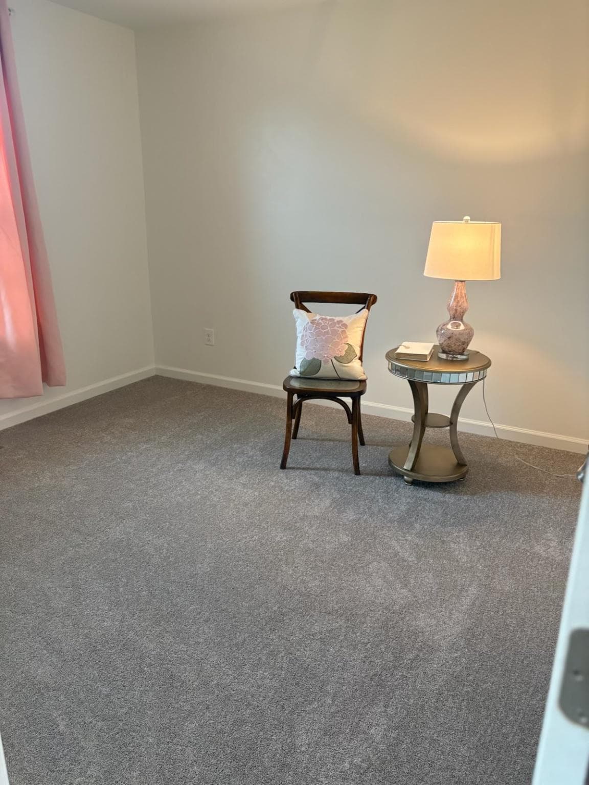 824 Virginia Avenue photo 32