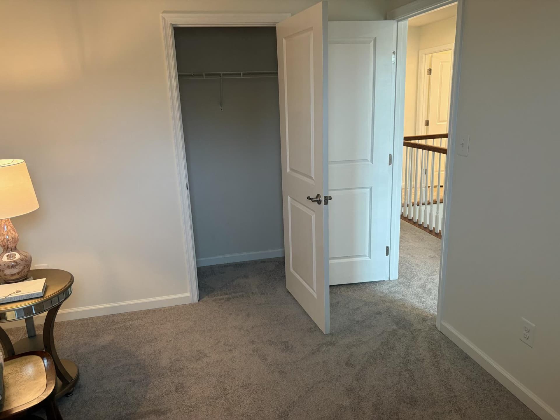 824 Virginia Avenue photo 34