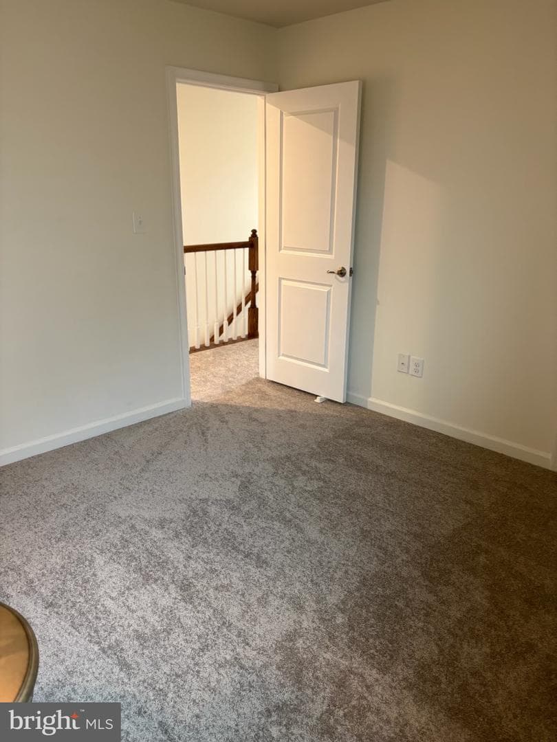 824 Virginia Avenue photo 37