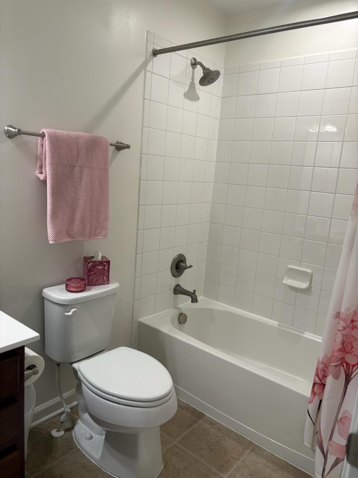 824 Virginia Avenue photo 41