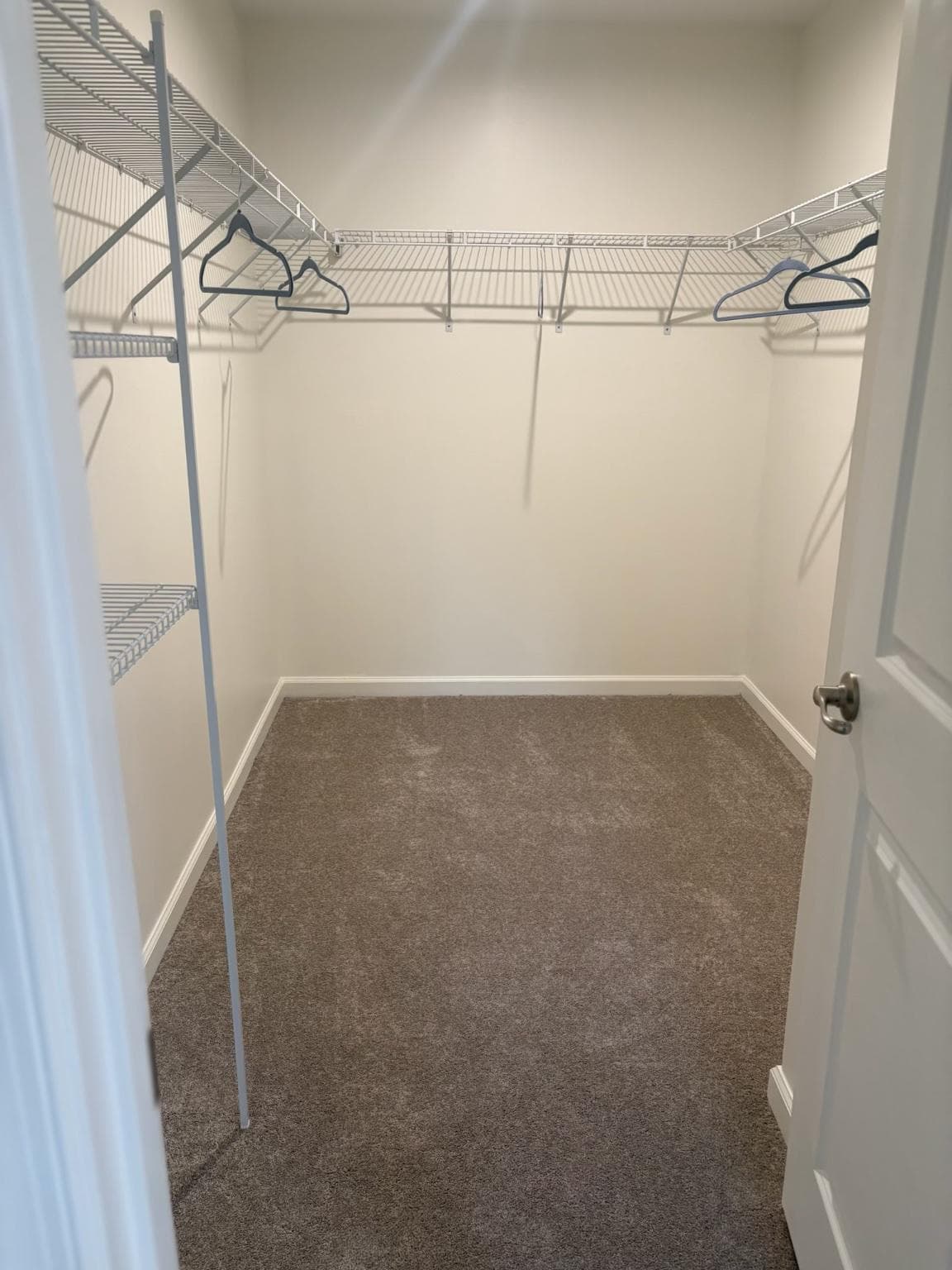 824 Virginia Avenue photo 45