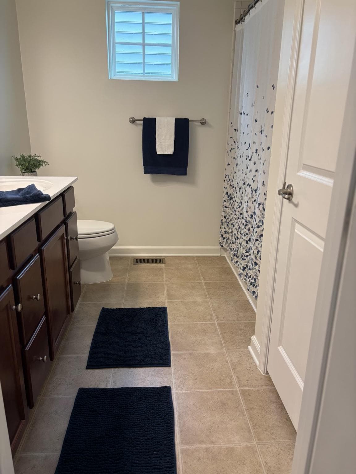 824 Virginia Avenue photo 48