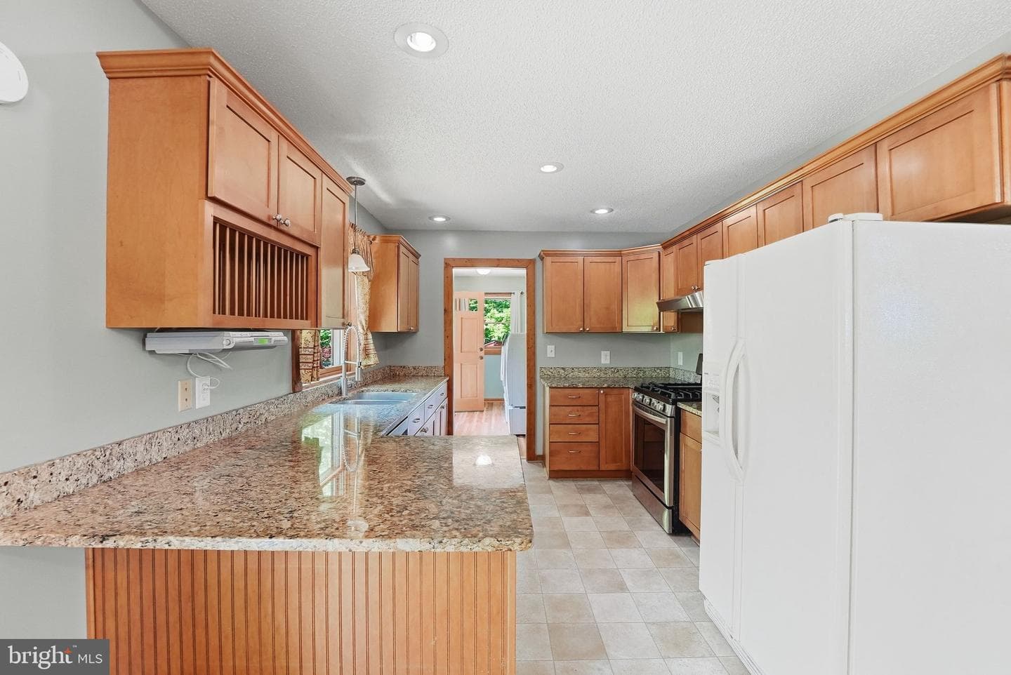 12638 Walnut Lane photo 22