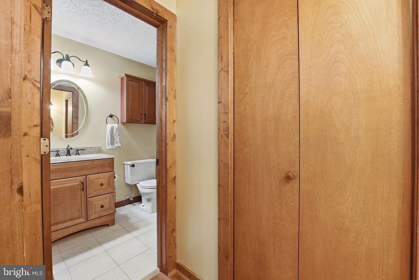 12638 Walnut Lane photo 28