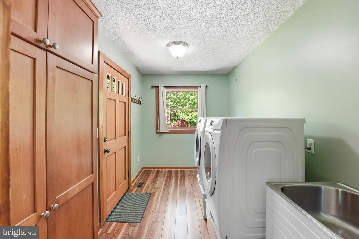 12638 Walnut Lane photo 30