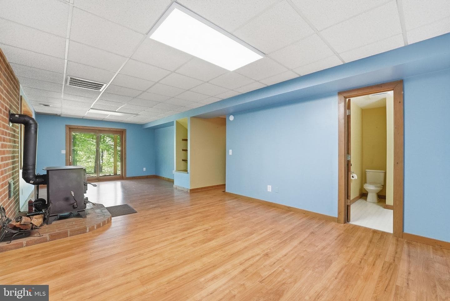 12638 Walnut Lane photo 44