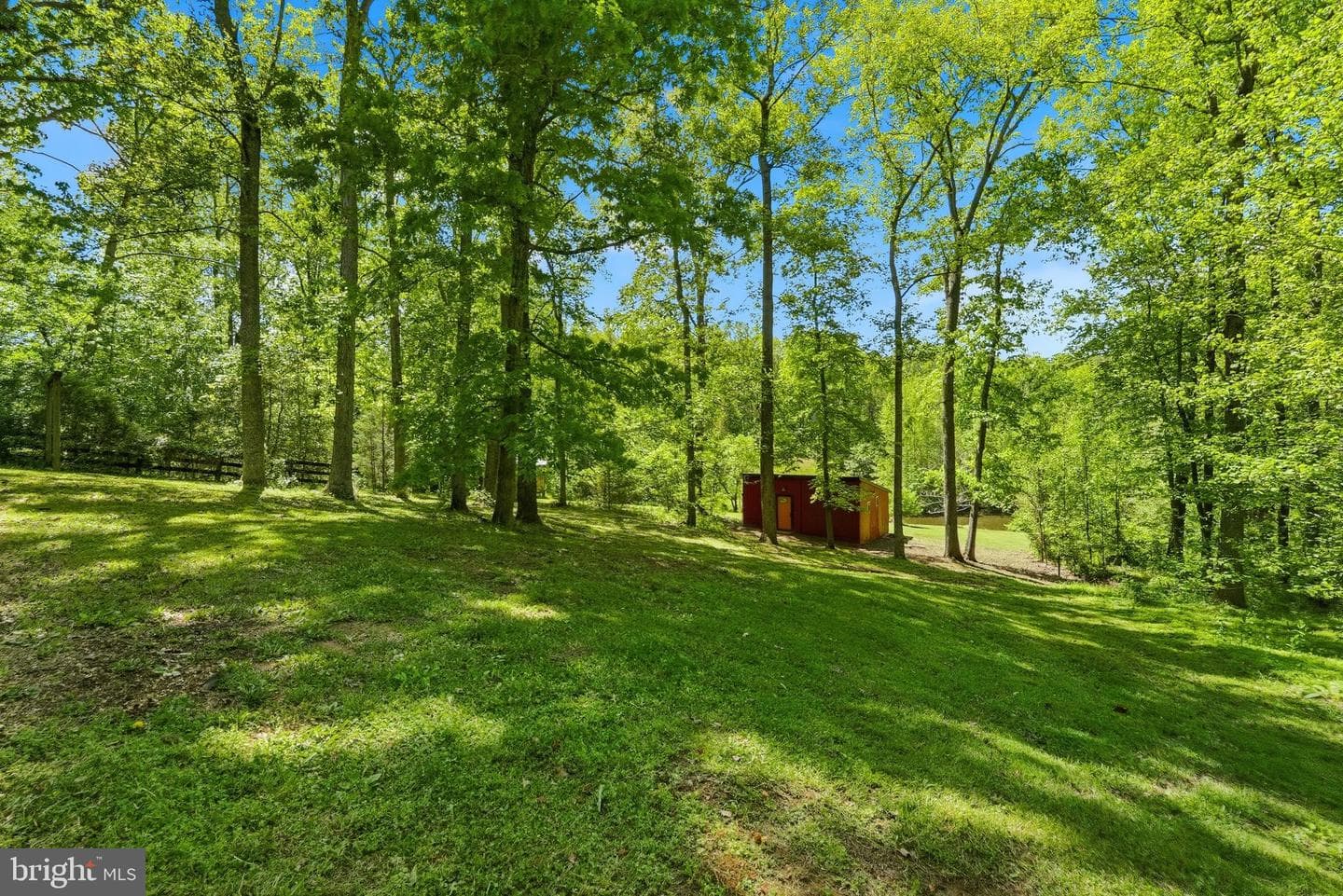 12638 Walnut Lane photo 55