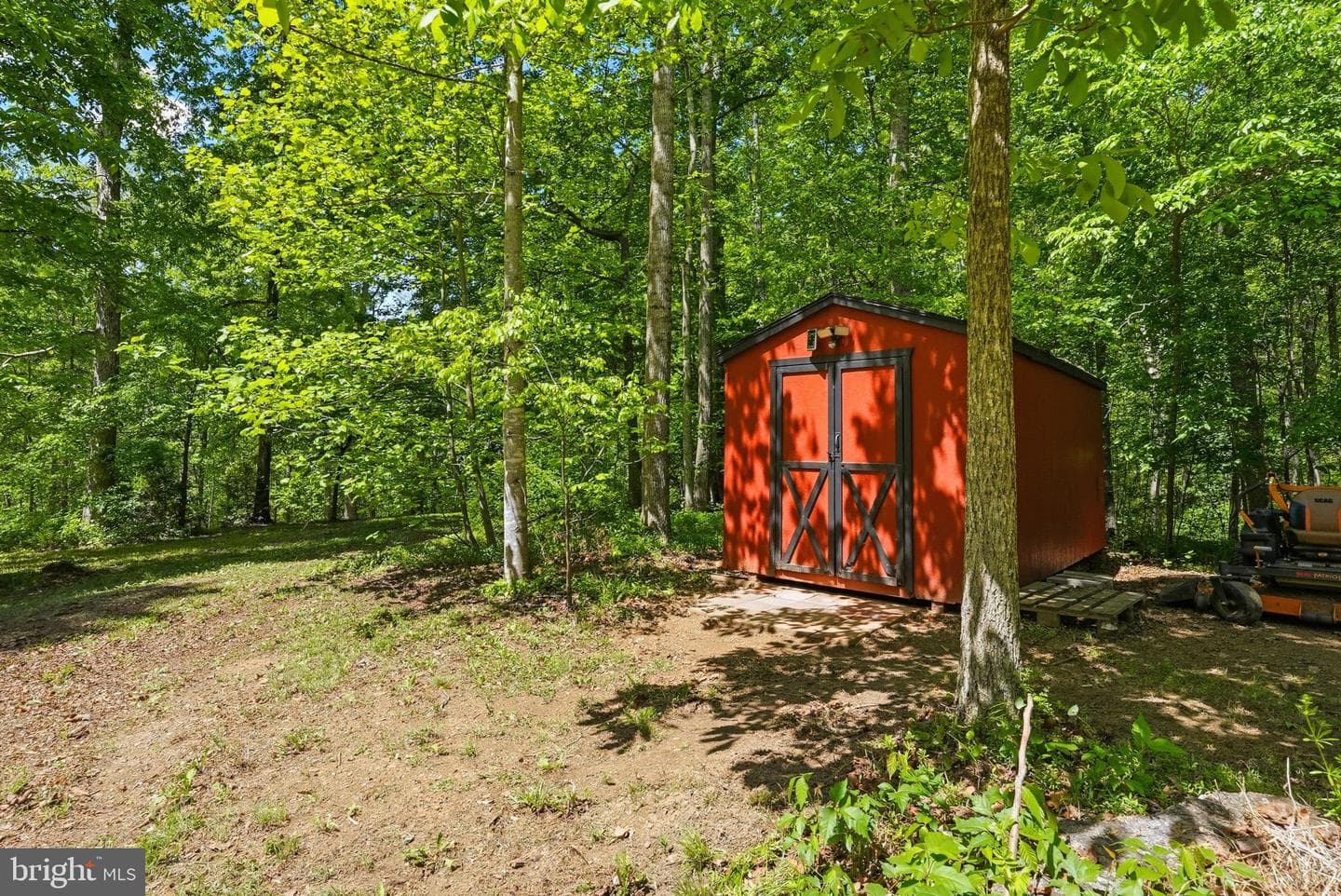 12638 Walnut Lane photo 59