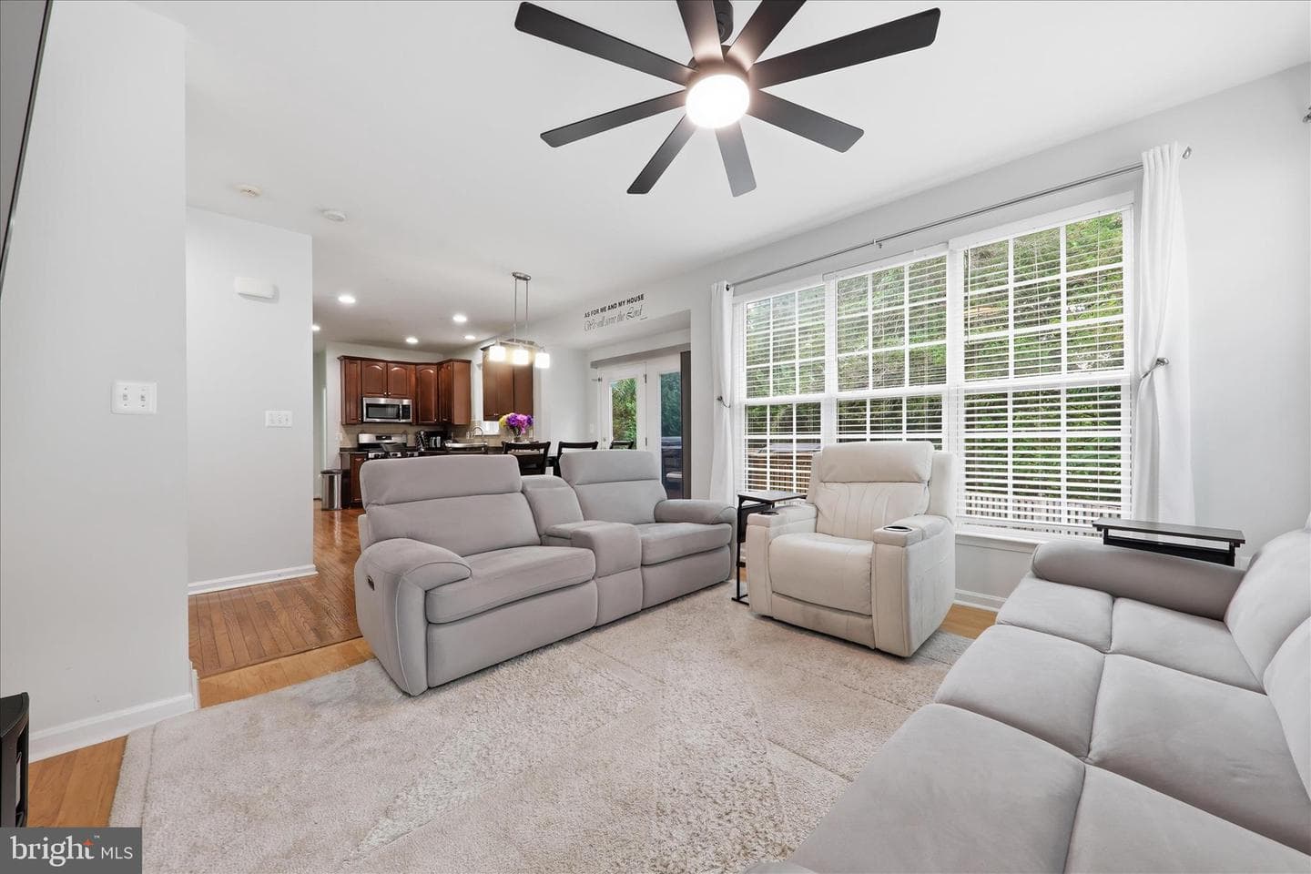 625 Hunters Road photo 10