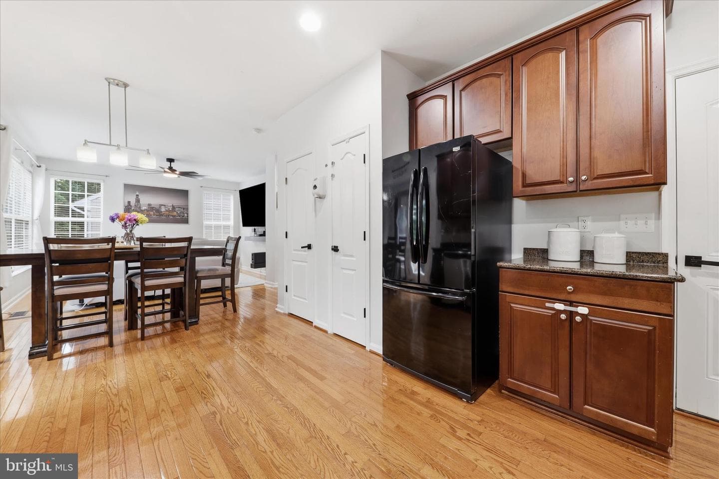 625 Hunters Road photo 15