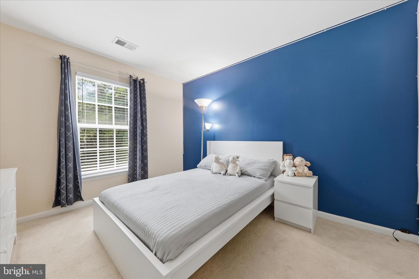 625 Hunters Road photo 21