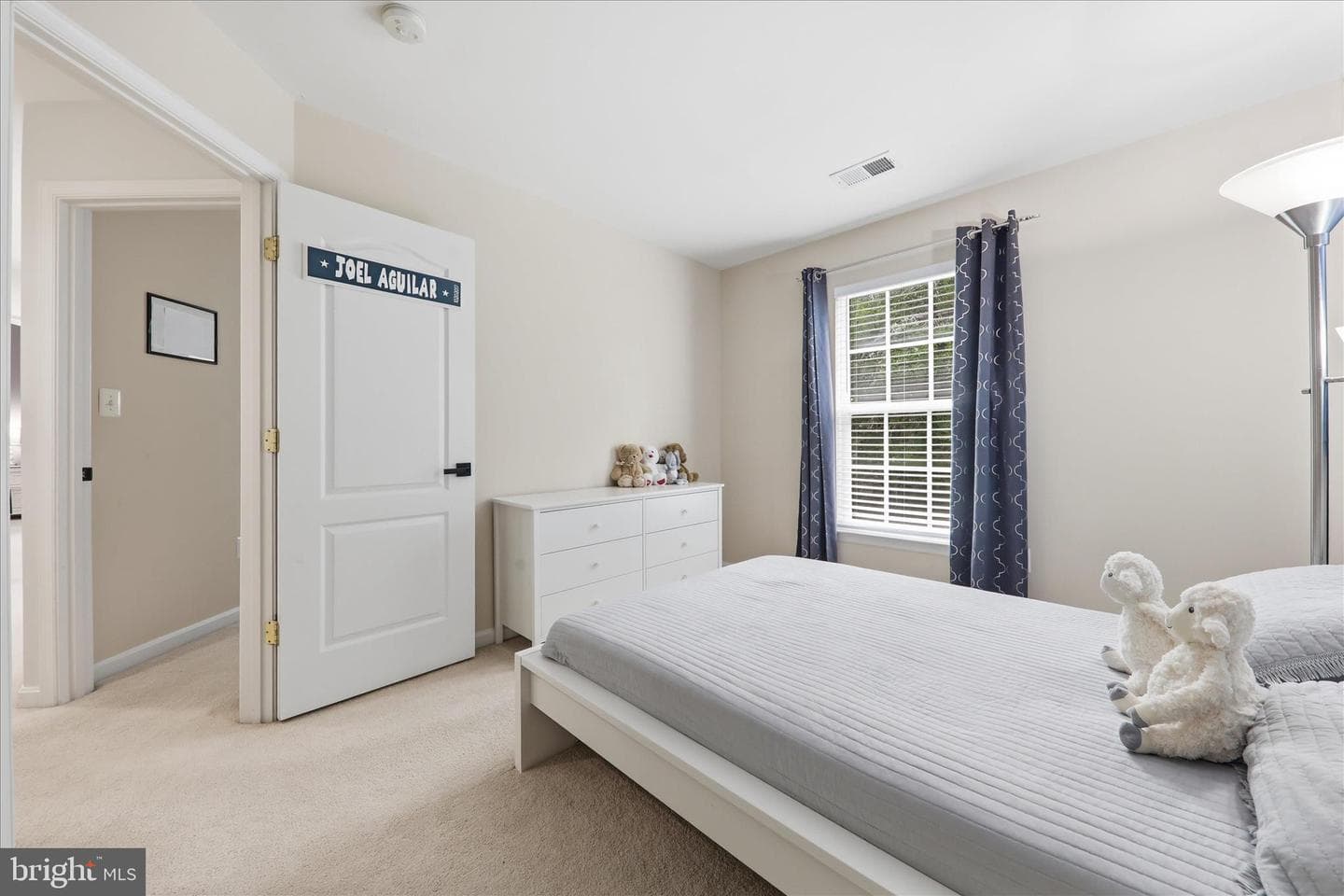 625 Hunters Road photo 22