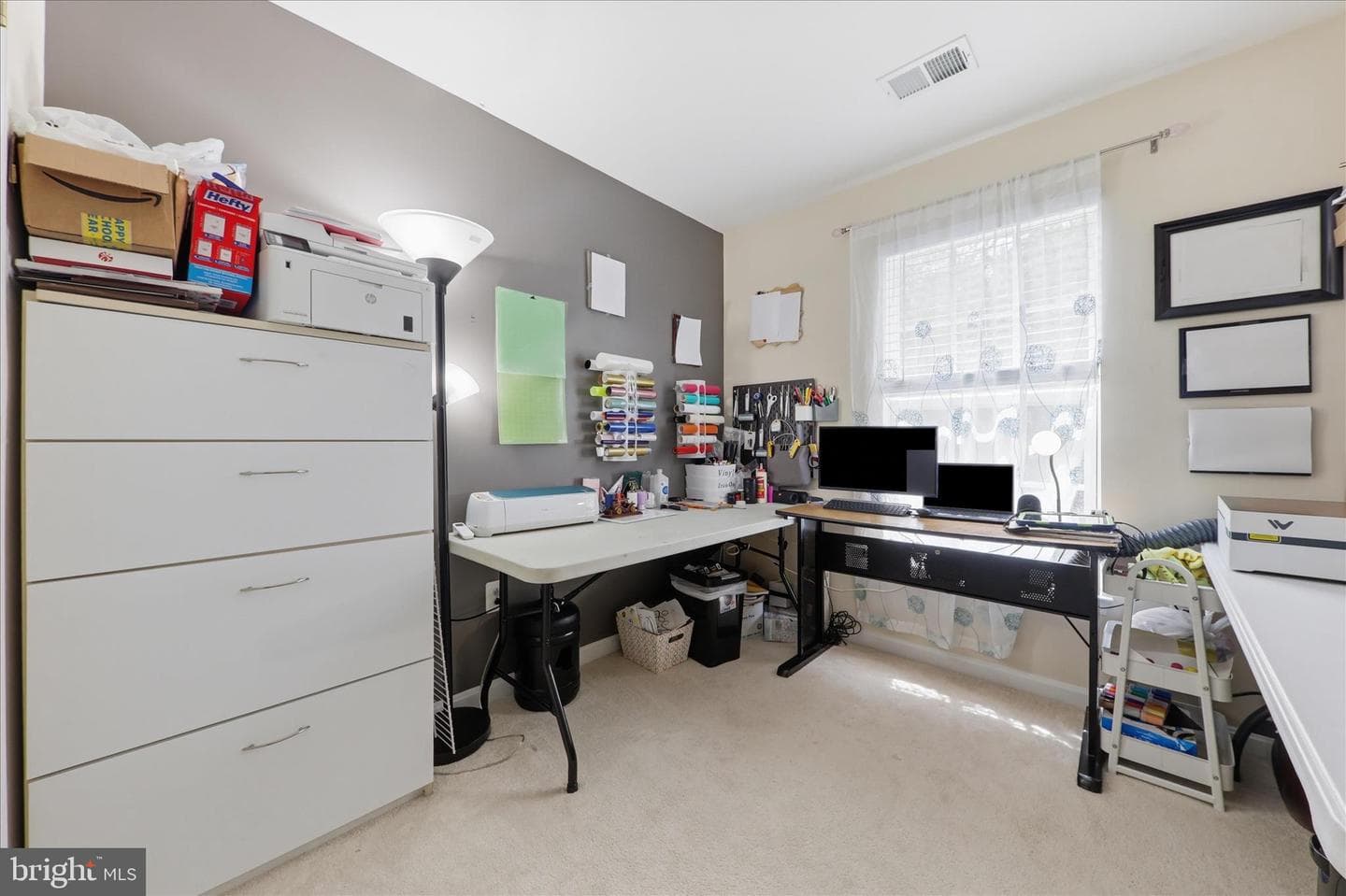 625 Hunters Road photo 25